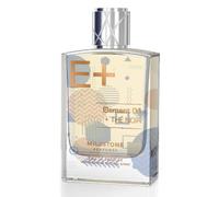 MILESTONE Perfumes Element 01 & The Noir Men’s Eau de Parfum 100ML - Long-Lasting, Bold & Sophisticated Fragrance Blends, Perfect for Daily Wear & Special Occasions, Premium Aromas for Confident Men