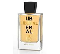 MILESTONE Perfumes Liberal Women Eau de Parfum 100ML - Long-Lasting, Elegant Fragrance - Perfect Blend of Floral & Fruity Notes - Ideal for Day & Night Wear - Refreshing, Sophisticated Scent