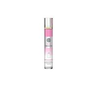 MILESTONE Pink Crystal Eau De Parfum 6 x 20ML - Women’s Perfume | Elegant Floral & Fruity Scent | Long-Lasting Luxury Fragrance | Travel-Size Eau De Parfum Set for Women