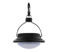 Milestone Tent Light LED Hanging Clip Portable