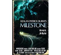 Milestone: The Collected Stories (Volume I)