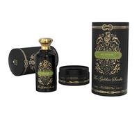 MILESTONE THE GOLDEN SNAKE 100ML EDP (Unisex)