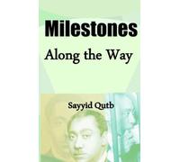 Milestones Along the Way