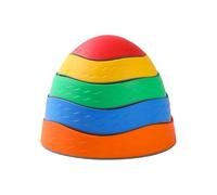 Milestones 'Balance - Educational Milestones, Interactive Training Toy 'Indoor Balance | Early Learning For Coordination Creation