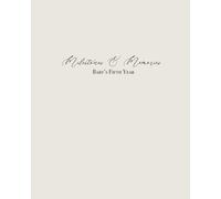 Milestones & Memories: Baby’s Fifth Year - A Keepsake for Little Moments & Big Memories