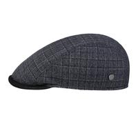 Milestown Flat Cap by Lierys