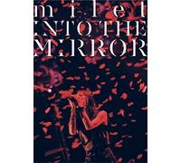 milet 3rd anniversary live "INTO THE MIRROR" (通常盤) (Blu-ray) (特典なし)