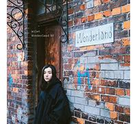 MILET - Wonderland Ep