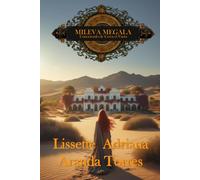 Mileva Megala conociendo el vacío de cerca (Mileva Megala y los dravaportes)