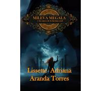 MILEVA MEGALA y las raices de la Lácrima Azul. (Mileva Megala y los dravaportes)