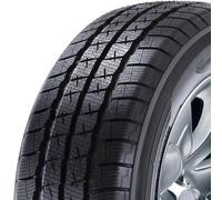 Milever All Season Van MC557 235/65 R16C 115/113R