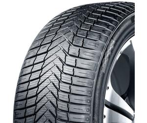 Milever All Season Versat MC545 185/65 R15 88H