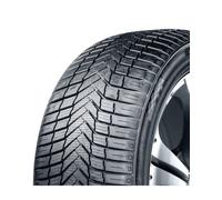 Milever All Season Versat MC545 205/55 R16 94V XL Mid Range Tyre. Bargain New