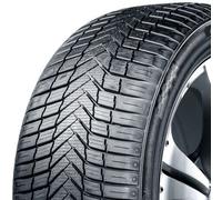 Milever All Season Versat MC545 215/45 R18 93V XL
