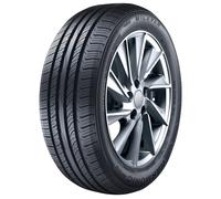 Milever Harmonic MP270 195/55 R15 85V passenger car Summer tyres Tyres 1103378