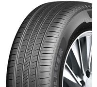 Milever Range Tour Plus MU069 225/60 R18 104V XL