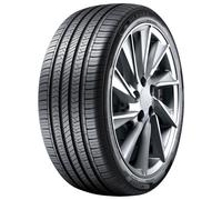 Milever Range Tour Plus MU069 245/35 R21 96W passenger car Summer tyres Tyres 1102610