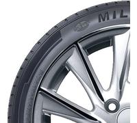Milever Sport Macro MA349 235/55 R18 100W