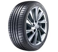 Milever Sport Macro MA349 255/40 R19 100W passenger car Summer tyres Tyres 1102371