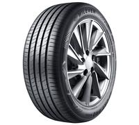Milever Sport Pro MA352 205/40 R17 84W passenger car Summer tyres Tyres 1103815