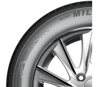 Milever Sport Pro MA352 205/40 R17 84W XL