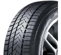 Milever Winter Max-A1 MW255 205/60 R16 96H XL