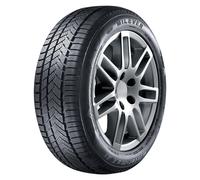 Milever Winter Max-A1 MW255 225/55 R17 101V passenger car Winter tyres Tyres 1104330