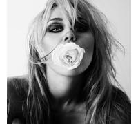 Miley - Bass Persuades