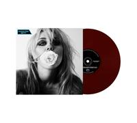 Miley - Bass Persuades (Amazon Exclusive) [Vinyl]