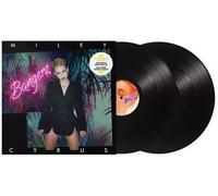 Bangerz (10th Anniversary Edition)