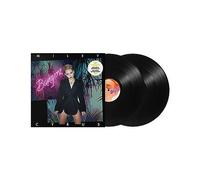 Miley Cyrus - BANGERZ 10TH ANNIVERSARY EDITION - Vinyl Record VINYL L - A15z