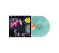 Miley Cyrus - Bangerz: 10th Anniversary LTD 2LP [VINYL]