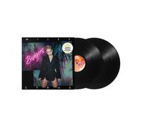 Bangerz – RCA – 10th Anniversary Edition
