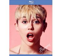 Max Mutzke Max (CD) (US IMPORT)