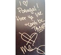 Miley Cyrus - Can T Be Tamed [2-Trak]