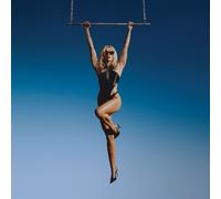 Miley Cyrus - Endless Summer Vacation [VINYL]