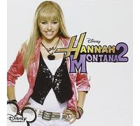 Miley Cyrus - Hannah Montana 2: Meet Miley Cyrus