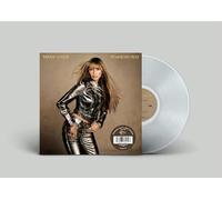 Miley Cyrus Lainey Wilson - Younger You b/w Younger You (featuring Lainey Wilson) [VINYL]