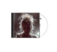 Miley Cyrus - MiIey Cyrus, New AIbum 2O25, Something BeautifuI incI. End 0f The WorId etc.