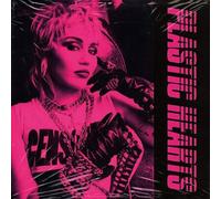 プラスティック・ハーツ