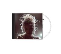 Miley Cyrus - Something Beautiful (2025) CD Vinyl