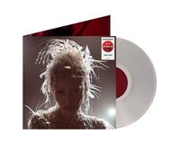 Miley Cyrus - Something Beautiful (Vinyl Clear). [Vinilo]