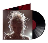 MILEY CYRUS: SOMETHING BEAUTIFUL - LP vinyl BRAND NEW