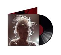 Miley Cyrus – Something Beautiful – Vinyl – RCA (2025)