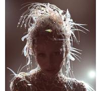 Miley Cyrus - Something Beautiful - Vinyl / 12" Album