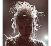 Miley Cyrus – Something Beautiful – Vinyl – RCA (2025)