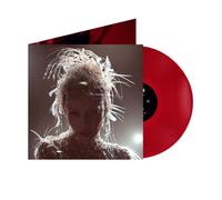 Miley Cyrus Something Beautiful (Vinyl)