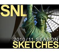 Miley Cyrus / The Strokes - March 5, 2011 (Edited Episode)