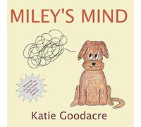 Miley's Mind