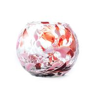Milford Collection Friendship Nightlight (Pearl, Small)